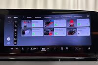 Audi Q6 e-tron vaihtoauto
