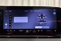 Audi Q6 e-tron vaihtoauto