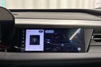 Audi Q6 e-tron vaihtoauto