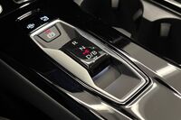 Audi Q6 e-tron vaihtoauto