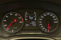 SEAT Ibiza vaihtoauto