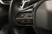 Peugeot 5008 vaihtoauto