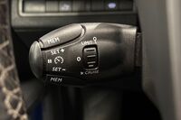 Peugeot 5008 vaihtoauto