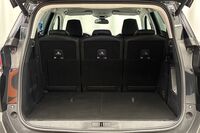 Peugeot 5008 vaihtoauto