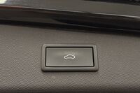 SEAT Leon Sportstourer vaihtoauto