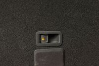 SEAT Leon Sportstourer vaihtoauto