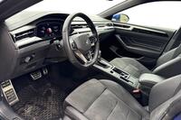 Volkswagen Arteon vaihtoauto