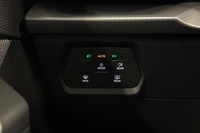 SEAT Leon Sportstourer vaihtoauto