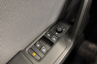 SEAT Leon Sportstourer vaihtoauto