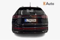 Volkswagen Taigo vaihtoauto