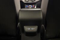 Volkswagen Taigo vaihtoauto