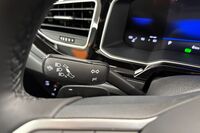 Volkswagen Taigo vaihtoauto