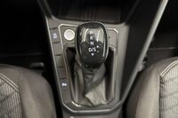 Volkswagen Taigo vaihtoauto