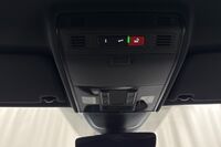 Volkswagen Taigo vaihtoauto