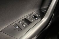 Volkswagen Taigo vaihtoauto