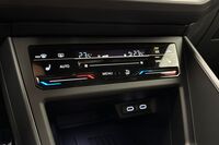 Volkswagen Taigo vaihtoauto