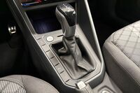 Volkswagen Taigo vaihtoauto