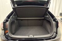 Volkswagen Taigo vaihtoauto