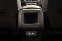 Volkswagen T-Cross vaihtoauto