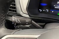 Volkswagen T-Cross vaihtoauto