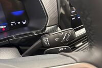 Volkswagen T-Cross vaihtoauto