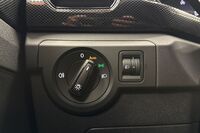 Volkswagen T-Cross vaihtoauto