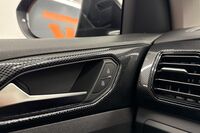 Volkswagen T-Cross vaihtoauto