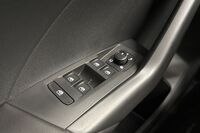 Volkswagen T-Cross vaihtoauto