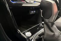 Volkswagen T-Cross vaihtoauto