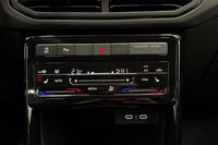 Volkswagen T-Cross vaihtoauto