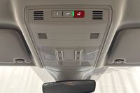 Volkswagen T-Cross vaihtoauto