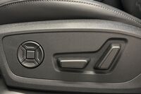 Audi A6 e-tron vaihtoauto