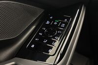 Audi A6 e-tron vaihtoauto