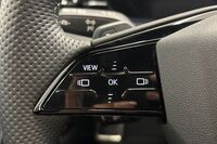 Audi A6 e-tron vaihtoauto