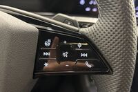 Audi A6 e-tron vaihtoauto