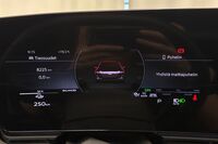 Audi A6 e-tron vaihtoauto