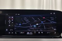Audi A6 e-tron vaihtoauto