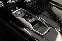 Audi A6 e-tron vaihtoauto