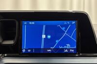 Ford Tourneo Courier vaihtoauto