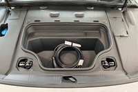 Audi A6 e-tron vaihtoauto