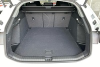 Audi A6 e-tron vaihtoauto