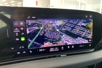 Audi A6 e-tron vaihtoauto