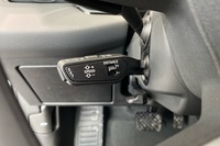 Audi A6 e-tron vaihtoauto