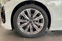 Audi A6 e-tron vaihtoauto