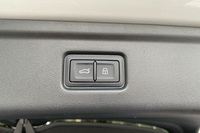 Audi A6 e-tron vaihtoauto