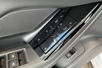 Audi A6 e-tron vaihtoauto