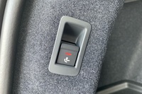 Audi A6 e-tron vaihtoauto