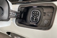 Audi A6 e-tron vaihtoauto