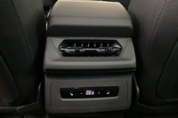 Audi A6 e-tron vaihtoauto