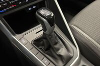 Volkswagen Taigo vaihtoauto